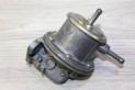 POMPE A ESSENCE SEV MARCHAL...POUR CITROEN 2CV ET DERIVES ... - Tra...