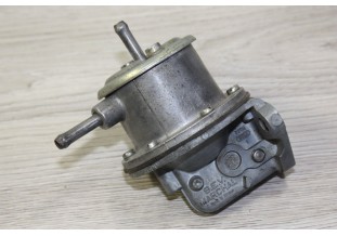 POMPE A ESSENCE SEV MARCHAL...POUR CITROEN 2CV ET DERIVES ... - Tra...