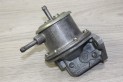 POMPE A ESSENCE SEV MARCHAL...POUR CITROEN 2CV ET DERIVES ... - Tra...