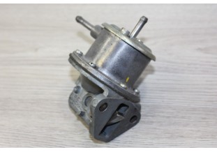 POMPE A ESSENCE SEV MARCHAL...POUR CITROEN 2CV ET DERIVES ... - Tra...