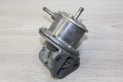 POMPE A ESSENCE SEV MARCHAL...POUR CITROEN 2CV ET DERIVES ... - Tra...