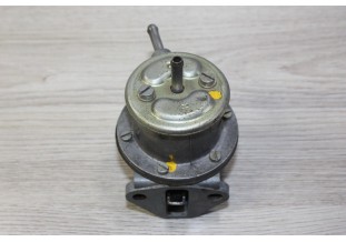 POMPE A ESSENCE SEV MARCHAL...POUR CITROEN 2CV ET DERIVES ... - Tra...