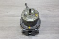 POMPE A ESSENCE SEV MARCHAL...POUR CITROEN 2CV ET DERIVES ... - Tra...