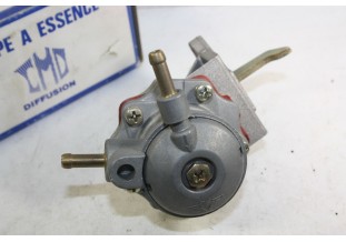POMPE A ESSENCE CMD PN3115...POUR RENAULT R5 L TL... - Tracauto1950