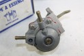 POMPE A ESSENCE CMD PN3115...POUR RENAULT R5 L TL... - Tracauto1950