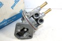 POMPE A ESSENCE SOFABEX 8631...POUR ALFASUD ALFA 33 - Tracauto1950