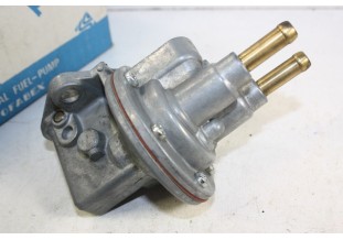 POMPE A ESSENCE SOFABEX 8631...POUR ALFASUD ALFA 33 - Tracauto1950