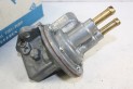 POMPE A ESSENCE SOFABEX 8631...POUR ALFASUD ALFA 33 - Tracauto1950
