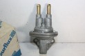 POMPE A ESSENCE SOFABEX 8631...POUR ALFASUD ALFA 33 - Tracauto1950