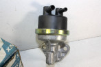 POMPE A ESSENCE SOFABEX 8601...POUR FIAT PANDA 750 - Tracauto1950