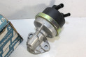 POMPE A ESSENCE SOFABEX 8601...FIAT PANDA 750