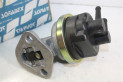 POMPE A ESSENCE SOFABEX 8601...FIAT PANDA 750