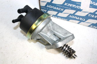 POMPE A ESSENCE SOFABEX 8511...VW GOLF JETTA PASSAT SCIROCCO