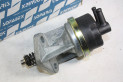 POMPE A ESSENCE SOFABEX 8511...VW GOLF JETTA PASSAT SCIROCCO