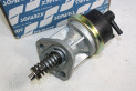 POMPE A ESSENCE SOFABEX 8511...VW GOLF JETTA PASSAT SCIROCCO