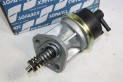 POMPE A ESSENCE SOFABEX 8511...POUR VW GOLF JETTA PASSAT SCIROCCO -...