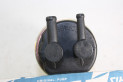 POMPE A ESSENCE SOFABEX 8511...VW GOLF JETTA PASSAT SCIROCCO