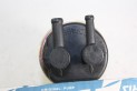 POMPE A ESSENCE SOFABEX 8511...POUR VW GOLF JETTA PASSAT SCIROCCO -...