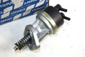 POMPE A ESSENCE SOFABEX 8509...AUDI 50 80 VW GOLF POLO JETTA...