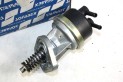 POMPE A ESSENCE SOFABEX 8509...POUR AUDI 50 80 VW GOLF POLO JETTA.....