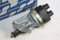 POMPE A ESSENCE SOFABEX 8509...AUDI 50 80 VW GOLF POLO JETTA...