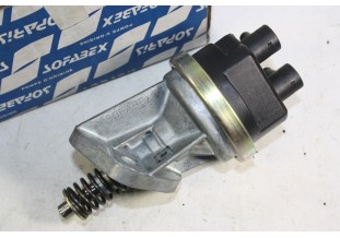 POMPE A ESSENCE SOFABEX 8509...POUR AUDI 50 80 VW GOLF POLO JETTA.....