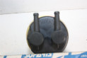 POMPE A ESSENCE SOFABEX 8509...AUDI 50 80 VW GOLF POLO JETTA...