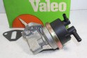 POMPE A ESSENCE SOFABEX 8481...POUR AUSTIN ROVER MONTEGO MAESTRO 1....
