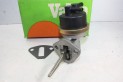 POMPE A ESSENCE SOFABEX 8481...POUR AUSTIN ROVER MONTEGO MAESTRO 1....