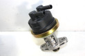 POMPE A ESSENCE SOFABEX 8626...FORD ESCORT 1100 1300 XR3 1500