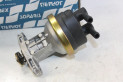 POMPE A ESSENCE SOFABEX 8626...FORD ESCORT 1100 1300 XR3 1500