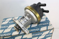 POMPE A ESSENCE SOFABEX 8626...FORD ESCORT 1100 1300 XR3 1500