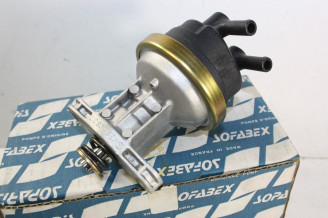 POMPE A ESSENCE SOFABEX 8626...FORD ESCORT 1100 1300 XR3 1500