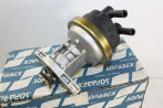 POMPE A ESSENCE SOFABEX 8626...POUR FORD ESCORT 1100 1300 XR3 1500 ...