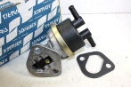 POMPE A ESSENCE SOFABEX 8521...POUR LADA SAMARA BERLINE BREAK - Tra...