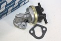 POMPE A ESSENCE SOFABEX 8521...POUR LADA SAMARA BERLINE BREAK - Tra...