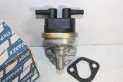 POMPE A ESSENCE SOFABEX 8521...POUR LADA SAMARA BERLINE BREAK - Tra...