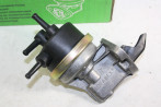POMPE A ESSENCE SOFABEX...POUR ALPINE A110 R4 R12 R15 FUEGO VOLVO D...