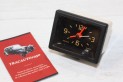 MONTRE DE TABLEAU DE BORD KIENZLE QARTZ 12V...RENAULT  DIVERS