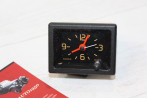 MONTRE DE TABLEAU DE BORD KIENZLE QARTZ 12V...RENAULT  DIVERS