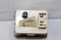 MONTRE DE TABLEAU DE BORD KIENZLE QARTZ 12V...RENAULT  DIVERS
