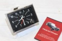 MONTRE DE TABLEAU DE BORD KIENZLE QARTZ 12V...RENAULT  DIVERS