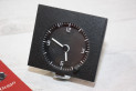 MONTRE DE TABLEAU DE BORD KIENZLE 12V...RENAULT CLIO et DIVERS