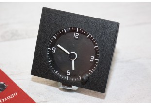MONTRE DE TABLEAU DE BORD KIENZLE 12V...RENAULT CLIO et DIVERS - Tr...