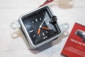 MONTRE DE BORD  JECO 22048...MAZDA NISSAN DATSUN HONDA