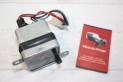 MONTRE DE BORD  JECO 22048...MAZDA NISSAN DATSUN HONDA