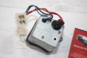 MONTRE DE BORD  JECO 22048...MAZDA NISSAN DATSUN HONDA