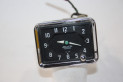 MONTRE DE BORD JAEGER TRANSISTOR 12V...CITROEN PEUGEOT SIMCA ???