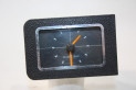 MONTRE DE BORD BORG ZEIT QUARTZ 12V...OPEL MANTA ASCONA