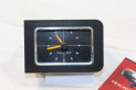 MONTRE DE BORD VDO ZEIT 218713/1 12V...OPEL MANTA